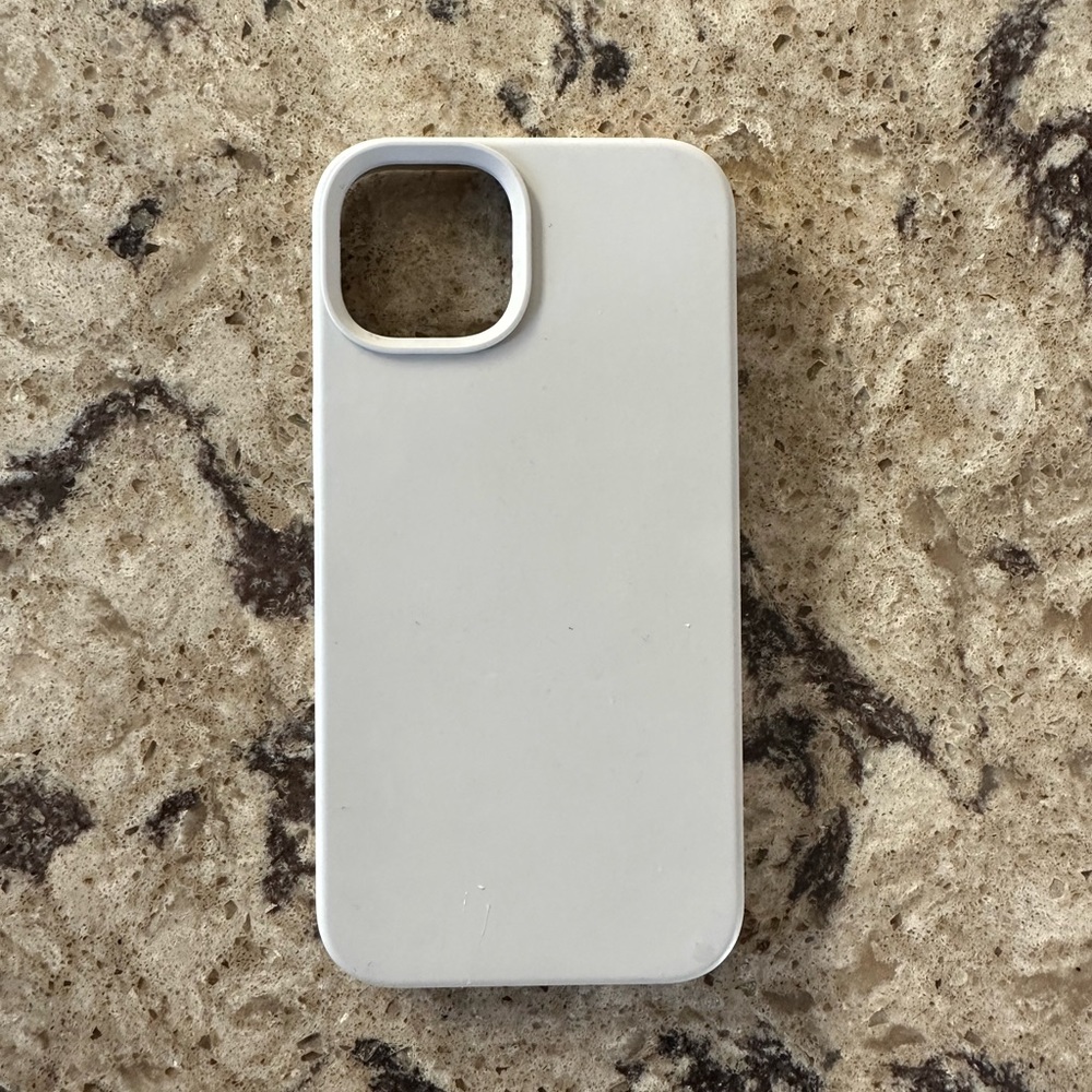 iPhone 13 case